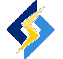 litesspeed