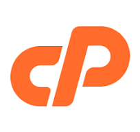 cp