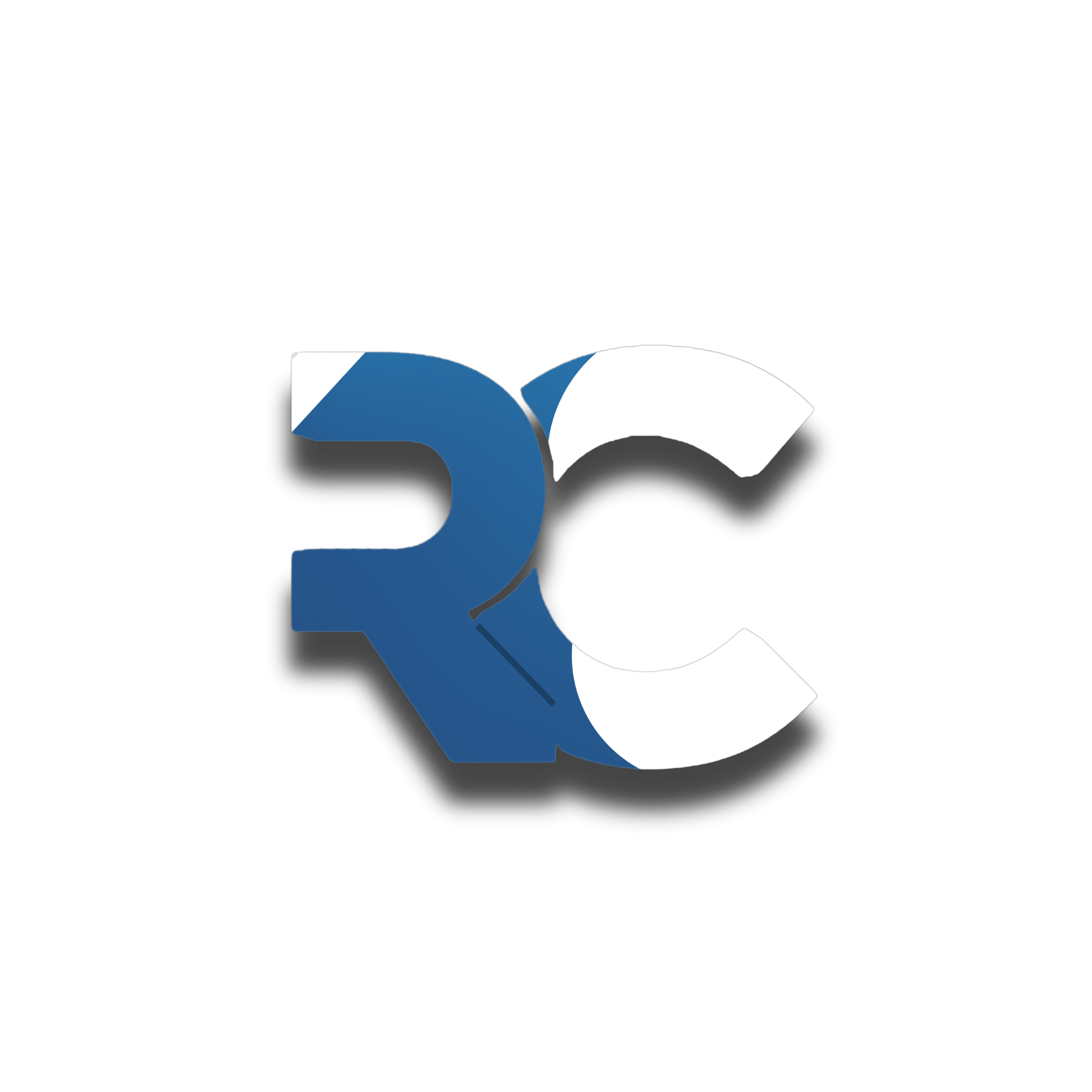 reycob logo