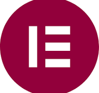 elementor logo