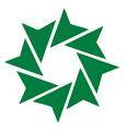 inmunify
