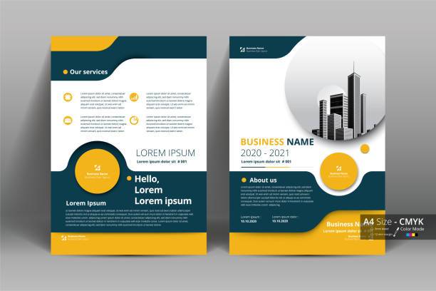 business reycob