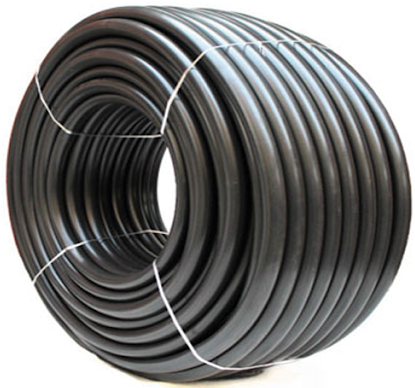 Manguera Hdpe