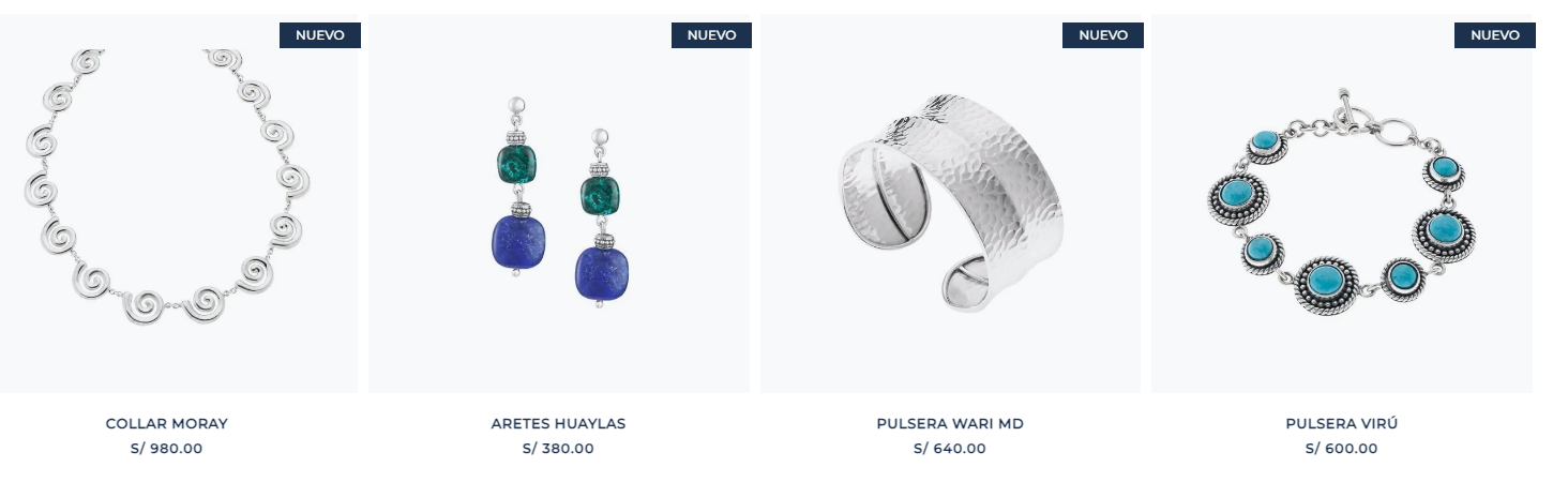 Cadenas