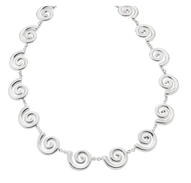 joyería ilaria